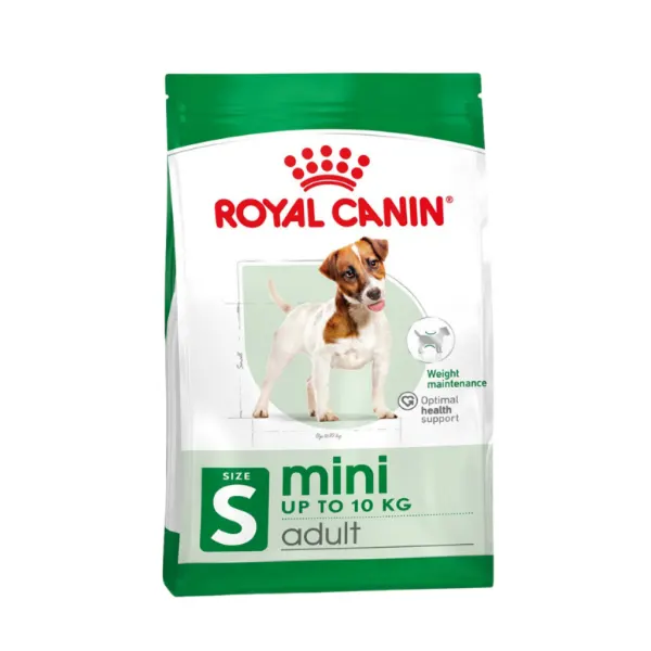 Royal Canin Mini Adult 2kg